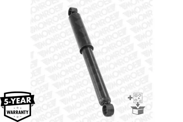 

Rear shock absorber for 23443 SASE LX SLX 94 SASE LX SLX