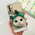 case-c34