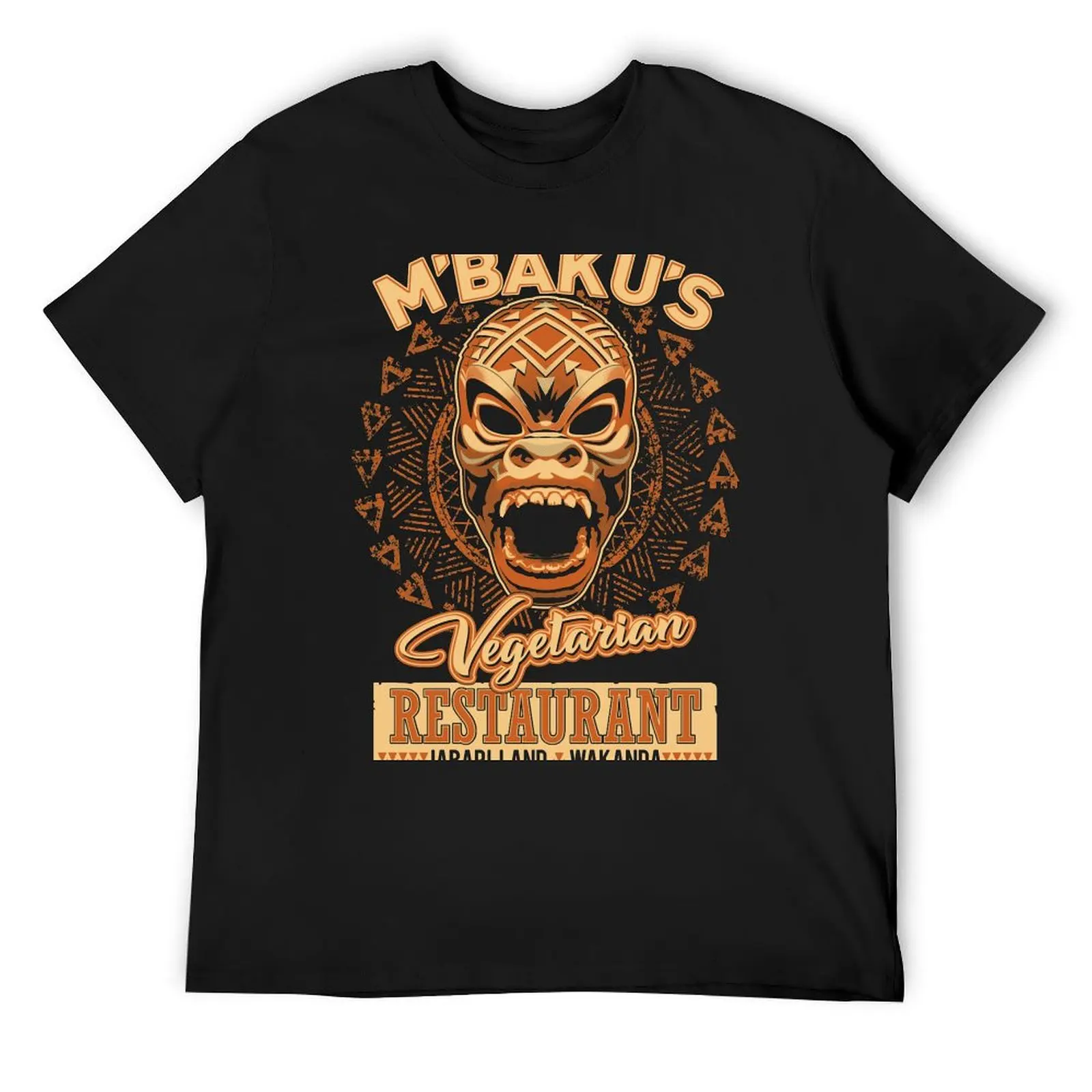 

I'm Kidding. We're Vegetarian. T-Shirt Clothing new gifts and t-shirts mens shirts graphic tee
