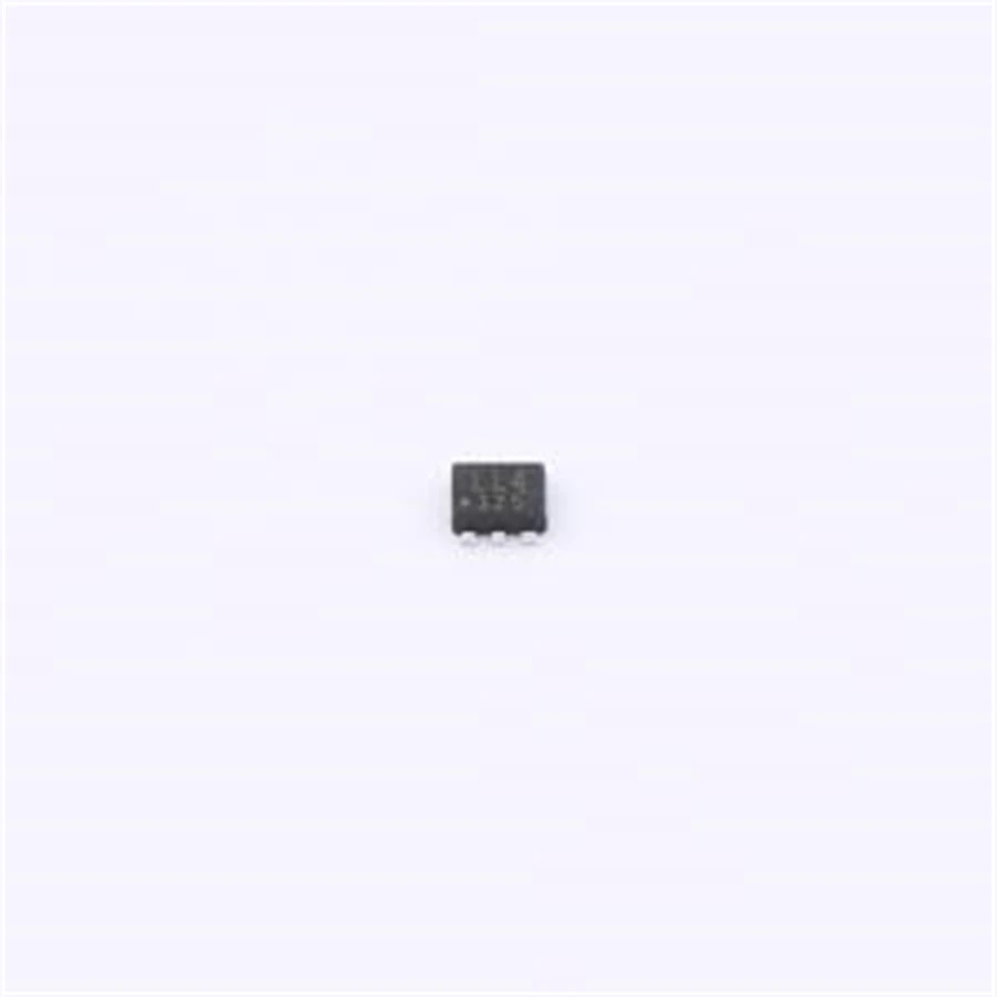 

100 шт./лот SSM6L36FE,LM(T (MOSFET)