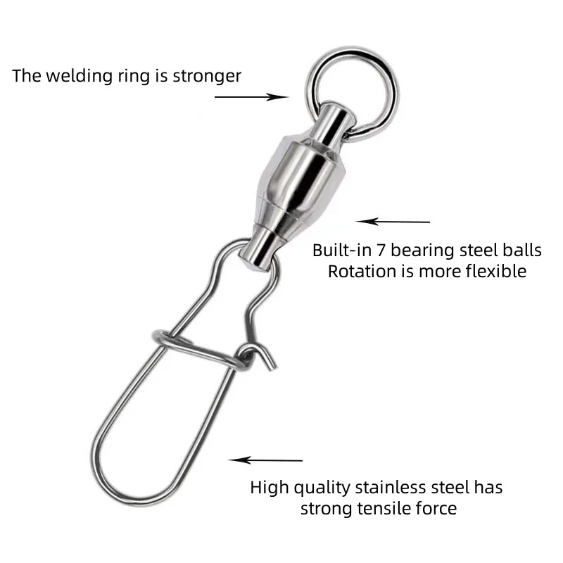 Thumbnail 3 - #52 Fishing Snaps List of Top Picks