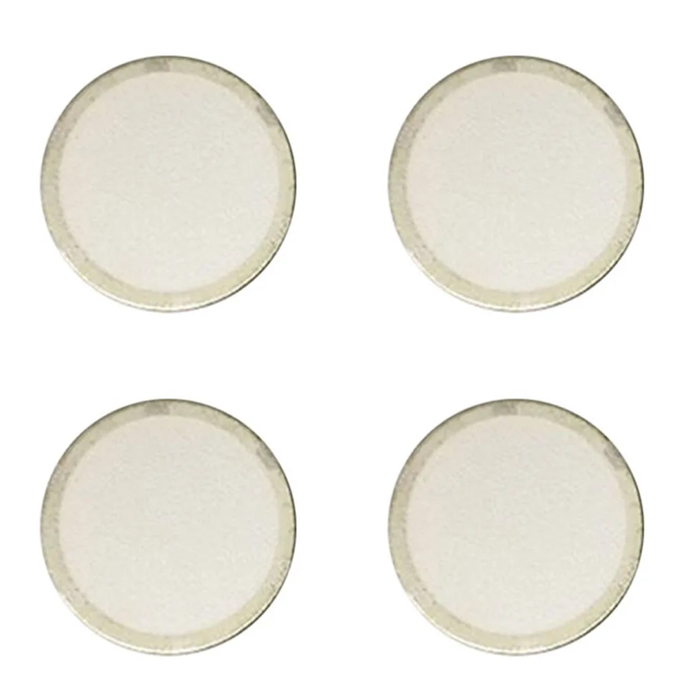 Tool Keys Transducer Disks 1x 20mm Electric Fire Heater Glass Disk Opti-Myst Suitable Transducer Discs 1.70MHz