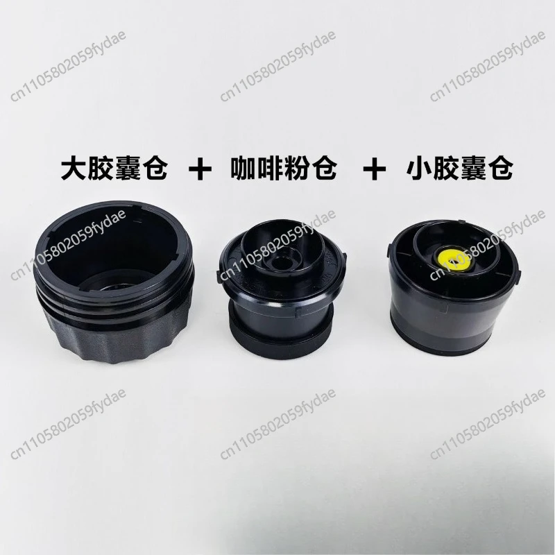 For KF-JN-01 02 Por… - image