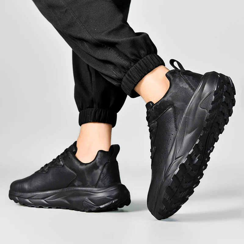 Unisex Ultrathin Breathable Running Shoes Popcorn sole Light Soft Men Sneakers Cozy Mesh Fashion Women Outdoor Flat bottom Shoes