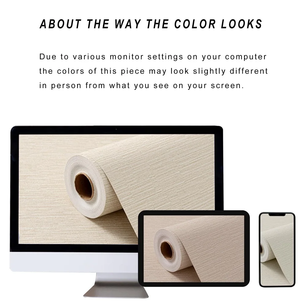 50 سنتيمتر الكتان خلفية مقاومة للمياه ثلاثية الأبعاد رغوة ذاتية اللصق الجدار ملصق جدار تغطية لوحة لغرفة المعيشة زخرفة خلفية