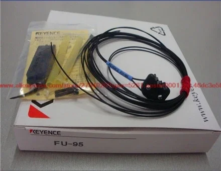New original liquid level sensing optical fiber sensing FU-95 FU-95Z