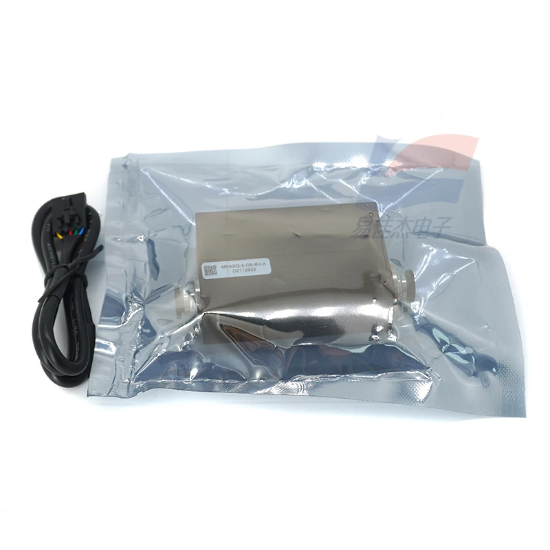 MF4003-2-R-V-A MF40… - image