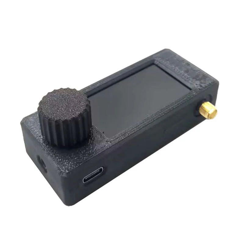 A69Z All Band Radio… - image