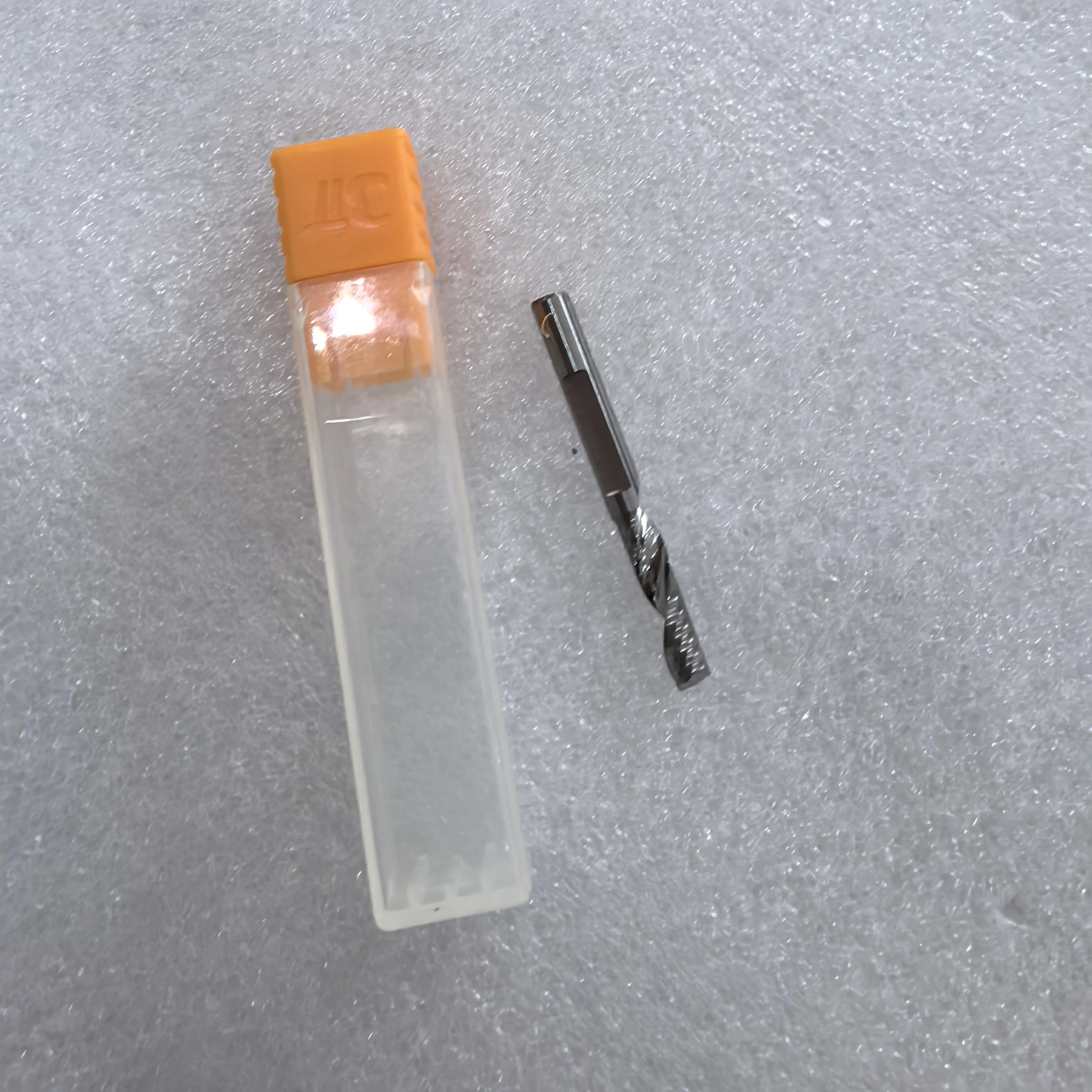 

cutting blade for cp-4A/cp-4B Optometry Eyeglass Optical Lens Cutter Cutting Milling Machine ∅4.0X∅3.5 / 16X40L