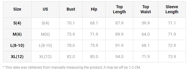 Elegant Skinny Dress for Woman 2023 Autumn Fashion Temperament Commuter Solid Puff Gigot Sleeve Buttoned Knit Bodycon Dress