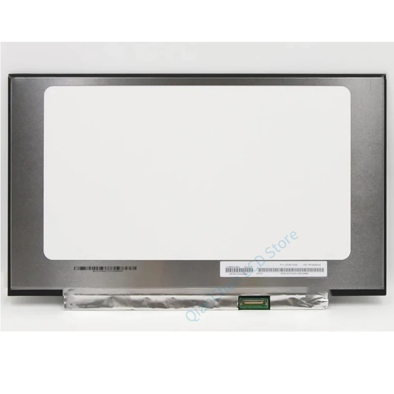 14.0 Laptop LCD Screen LP140WFA-SPD1 SPD2 SPD4 B140HAN04.0 For Lenovo ThinkBook 14s 14-IML V14 G1 ideapad S540-14API 3-14 30pin