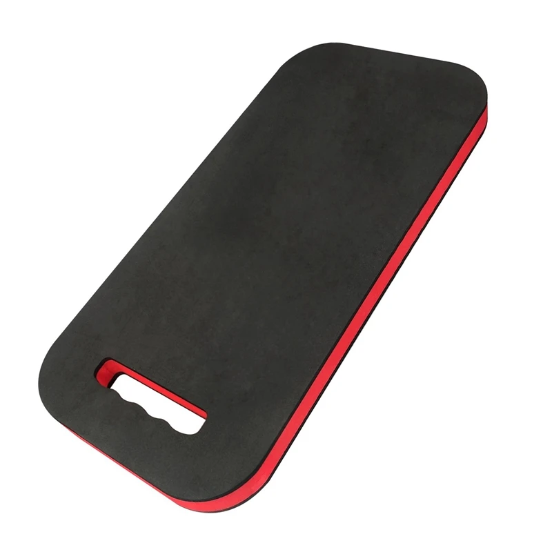 Auto Repair Car Kneeling Board Knee Pads Repair Car Headrest Knee Mat Pad Protector