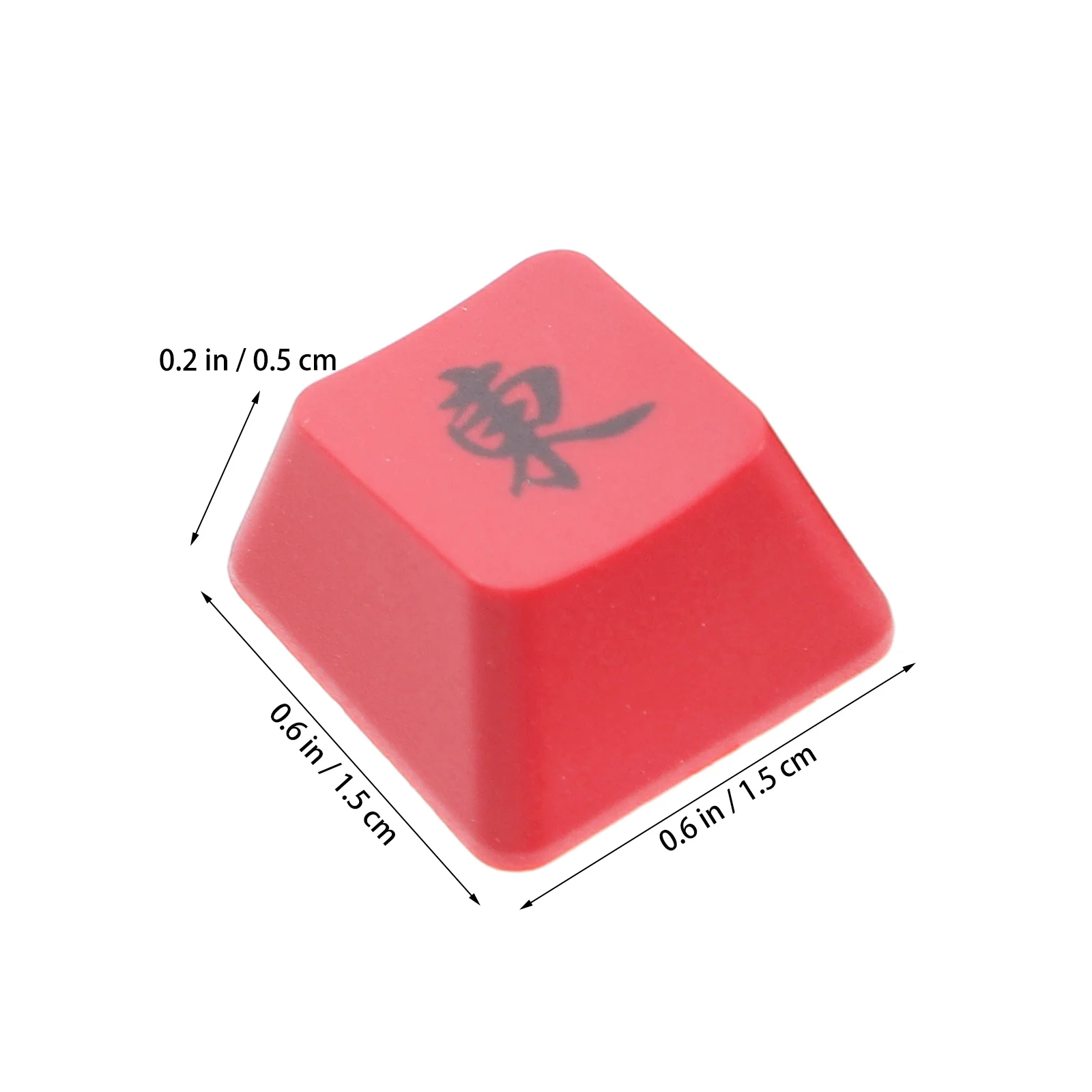 1Set Custom Mechanical Key Caps Replacement Direction Key Pbt Material Engraved Long-Lasting Mechanical Keyboard Keycap Gaming