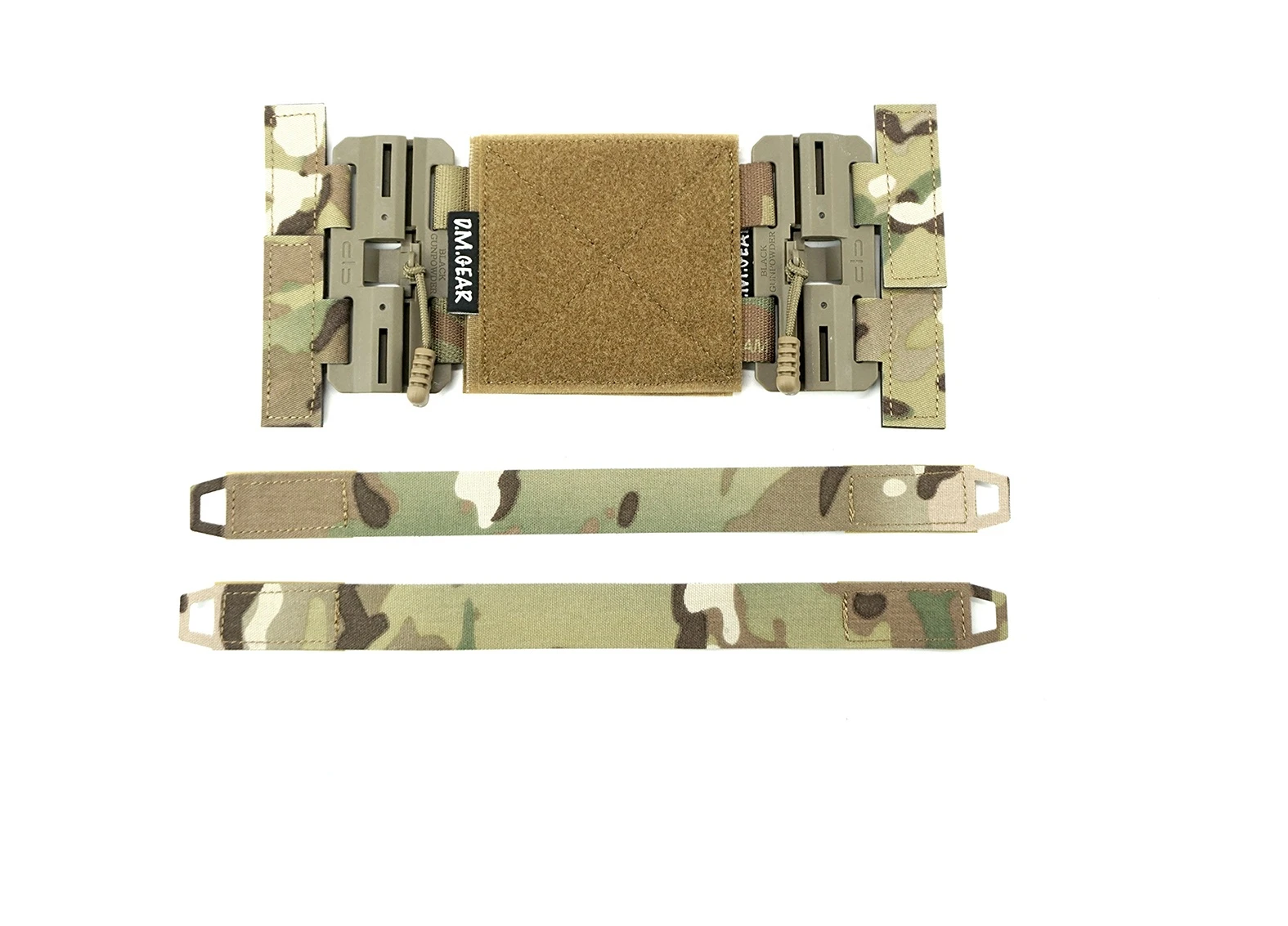 

Tactical Magnetic Vest Gear Cummerbund Buckle Plate Carrier Jpc Cpc 6094 4020 Military Equipment Quick Release Accessory