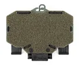 Style 2-RG