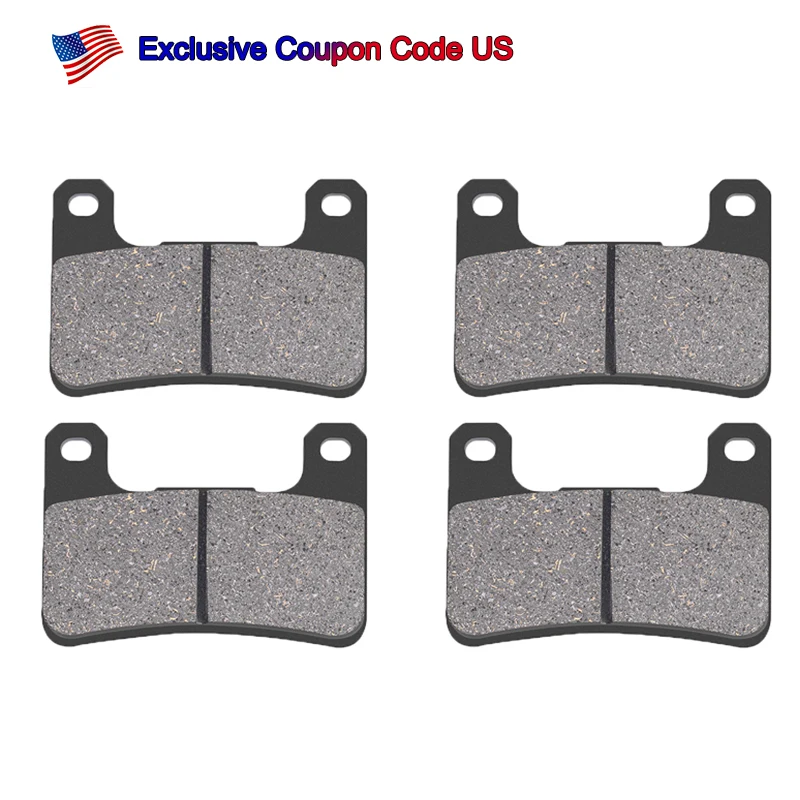 Motorcycle Front An… - image