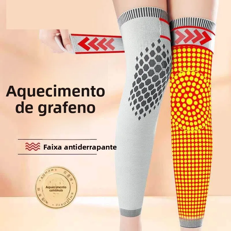 joelheiras-de-grafeno-artemisia-para-o-verao-aquecimento-para-homens-tubo-longo-prevencao-de-deslizamento-aquecimento-das