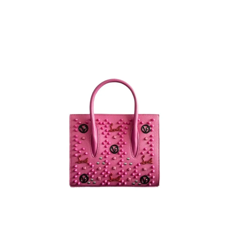 sac-a-langer-tendance-de-couleur-unie-pour-femme-sac-fourre-tout-de-luxe-au-design-vintage-avec-logo-lettre-sac-a-bandouliere