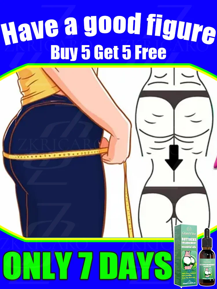 

Highly effective, 100% safe, suitable for all skin types. it is your best choice and suitable for everyone.