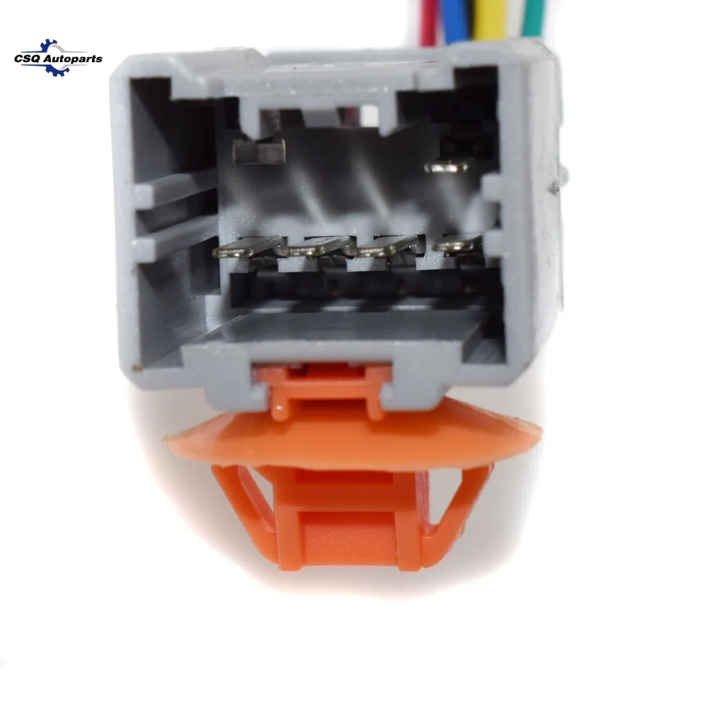 72155-S03-J11 72115-S03-G11 الجبهة اليسرى اليمنى جديد قفل الباب المحرك مزلاج لهوندا CR-V Prelude 2.0L 1997 1998 1999 2000 2001