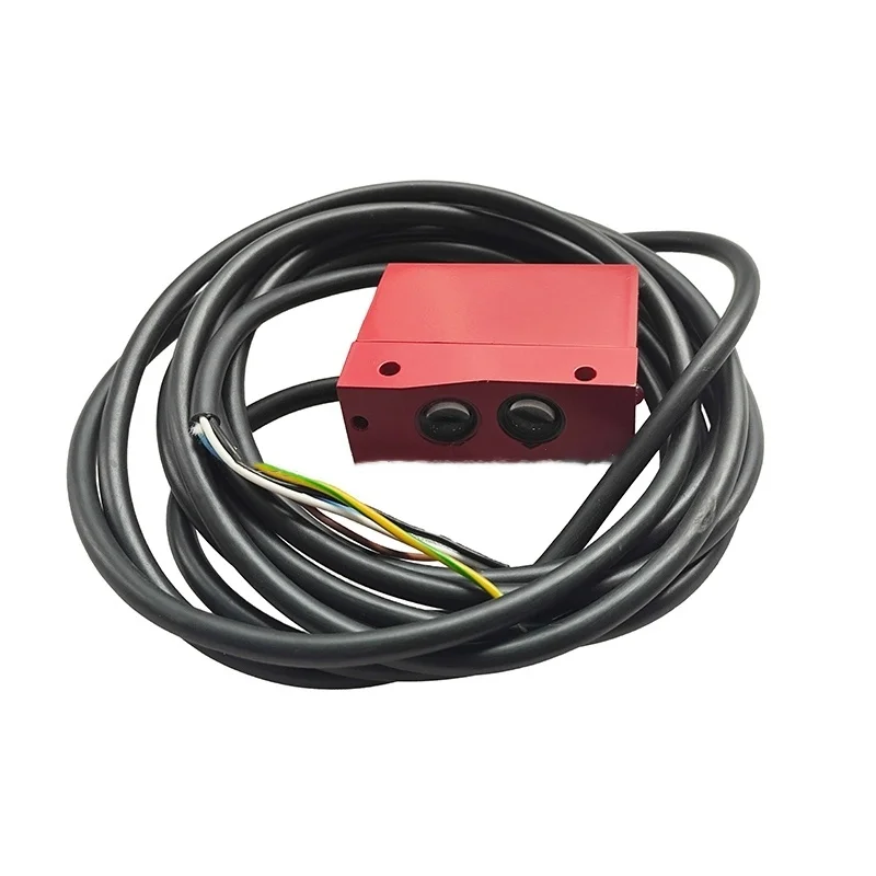 Wholesale 4-008-61-1145 Photoelectric Sensor For Homag Woodworking Machinery