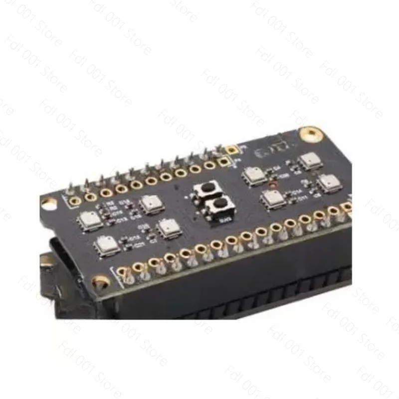 For Spot Evaluation Kit Board BME688 HUZZAH32, MicroSD, CR1220