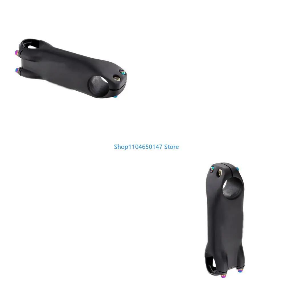 

Руля стебель 6 градусов регулируемый дорожный велосипед