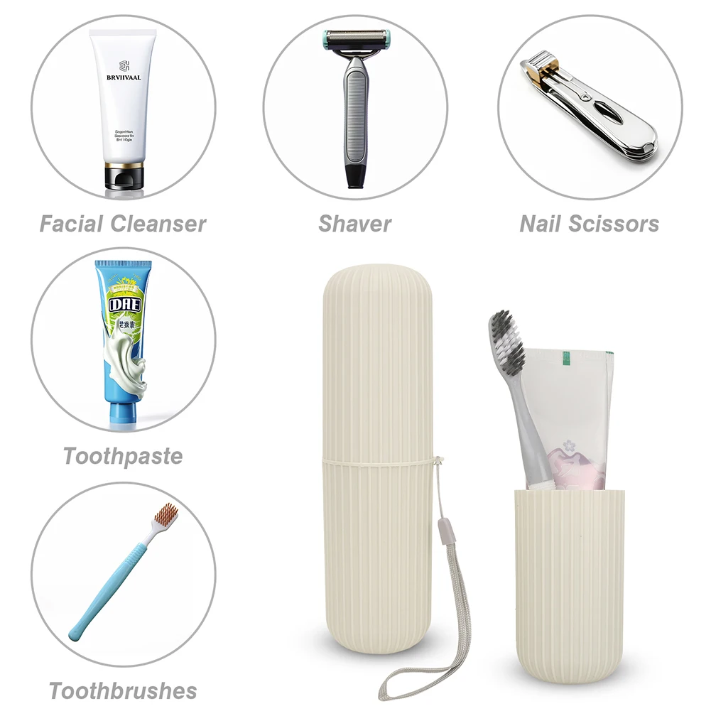 8/6 stücke Set Reise Lagerung Tasche Große Kapazität Gepäck Kleidung Sortierung Organizer Koffer Beutel Fall Essentials Schuhe Verpackung Cube – Detail 20
