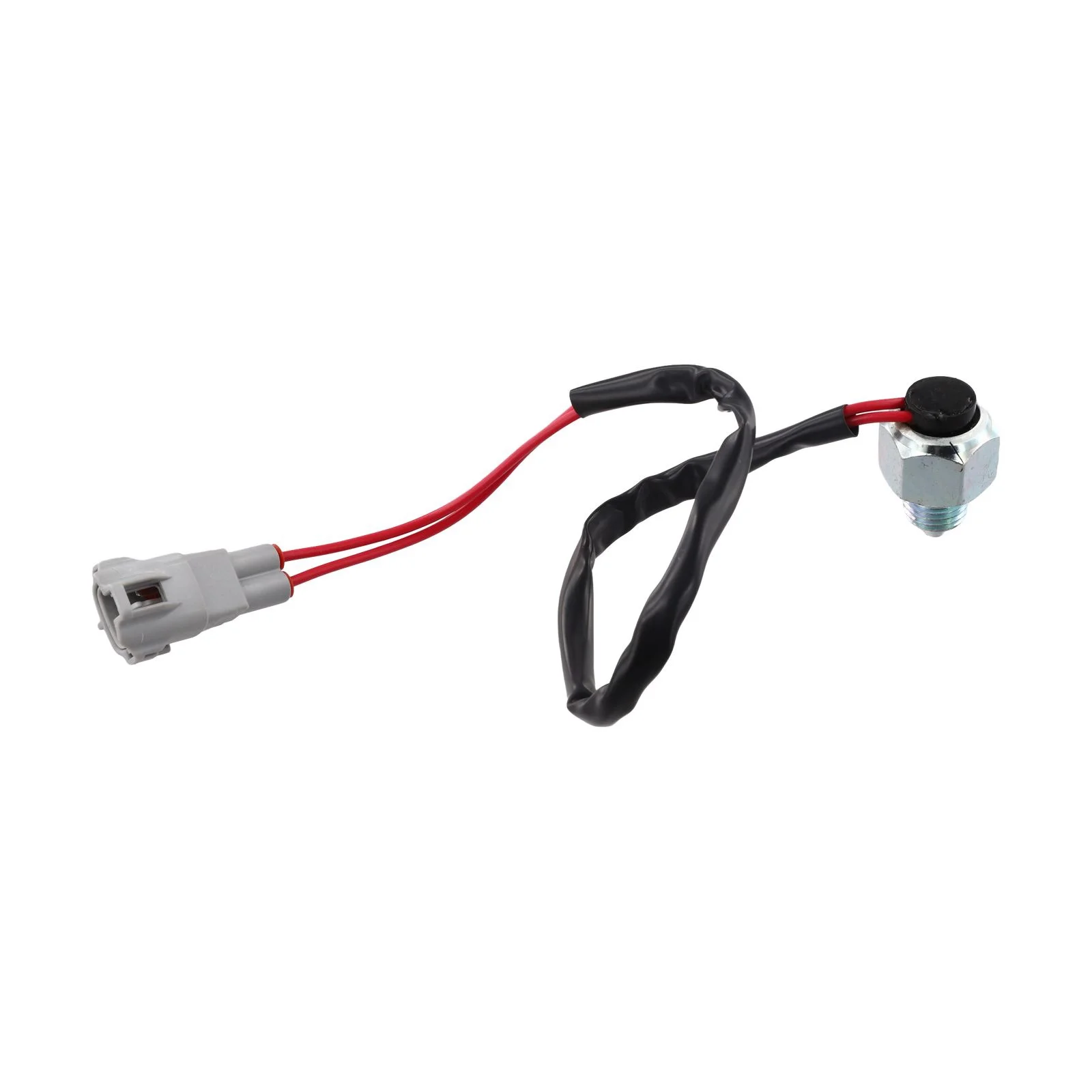 

Переключатель тормозной системы для автомобиля 4WD, замена, пластик и металл, цельный, для обслуживания автомобиля