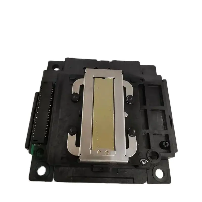 L3150 Print Head Printhead For EPSON L351 L355 L358 L360 L300 L301 L303 L111 L120 L210 L211 ME401 ME303 XP302 402 405 201 L4250