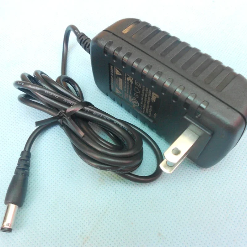 KSAS0241200150HU original Suitable for MEDELI electronic keyboard power adapter 12V charger FJ-EI48 M2 M10 MC90