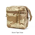 Desert Tiger Stripe