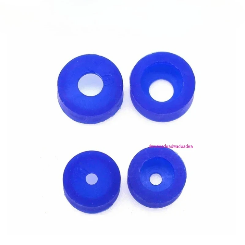 bouchon-d'etancheite-pour-trocar-laparoscopique-capuchon-de-crevaison-3mm-5mm-10mm-15mm-18mm-capuchon-de-scellage-pour-carte-de-poke-joint-de-pompe-de-perfusion-membrane-en-silicone