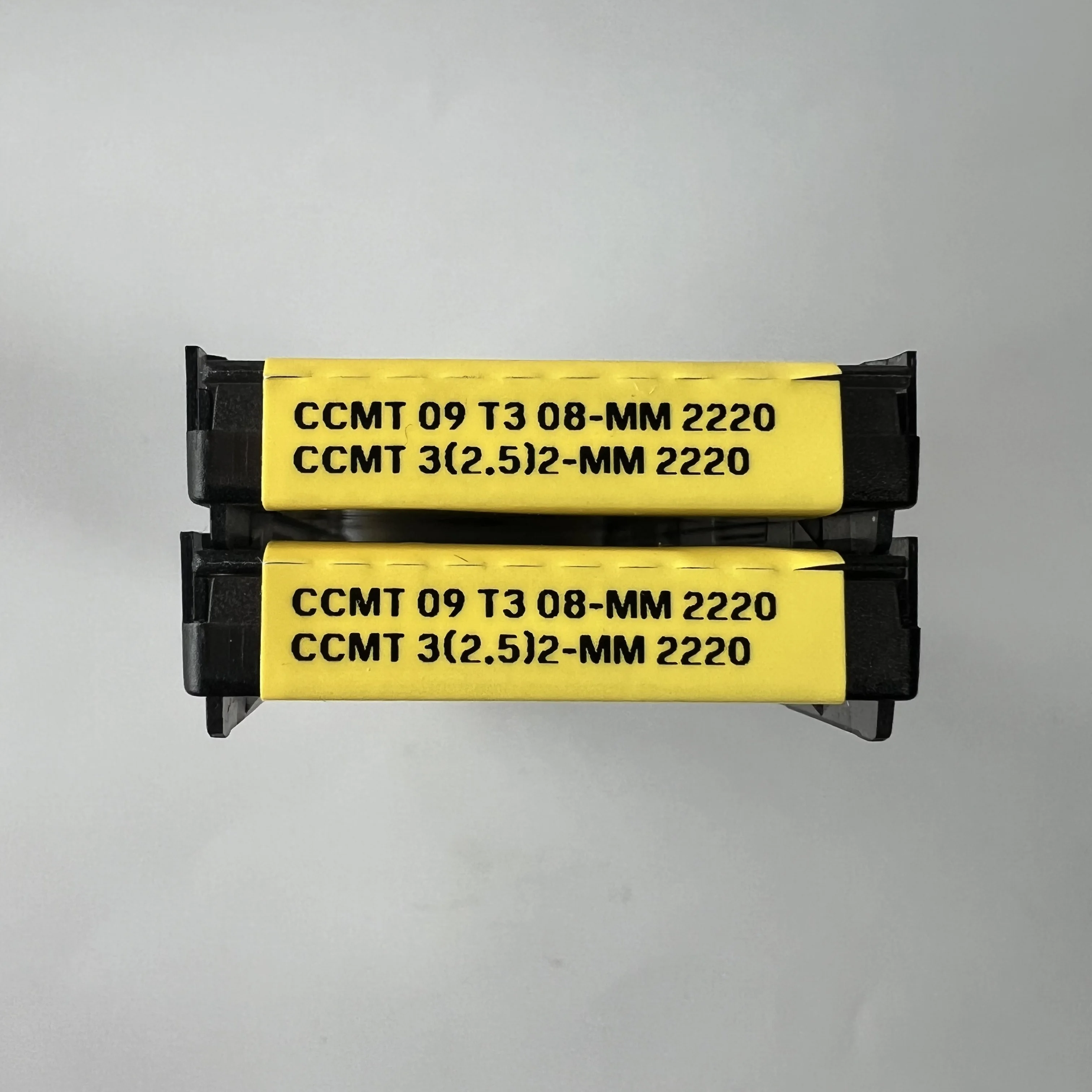 

10pcs/box Chip Breaker Insert CCMT09T304-MM 1105 1115 1125 1205 2025/CCMT09T308-MM 1115 1125 2025 2015 2035 2220