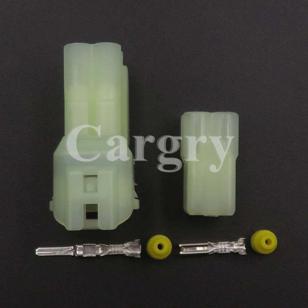 Gallery image 4