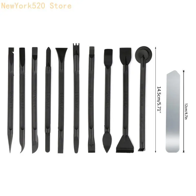 N84C Professional Electronics Открытие инструмента