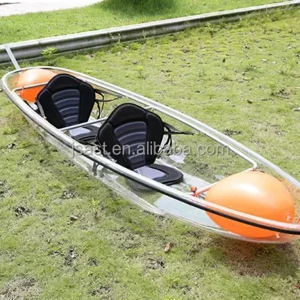 Foldable Kayak Boat Funnel Sail sup Paddle Board Boats with clear Window Extended Diameter 108cm Paddle Board Window