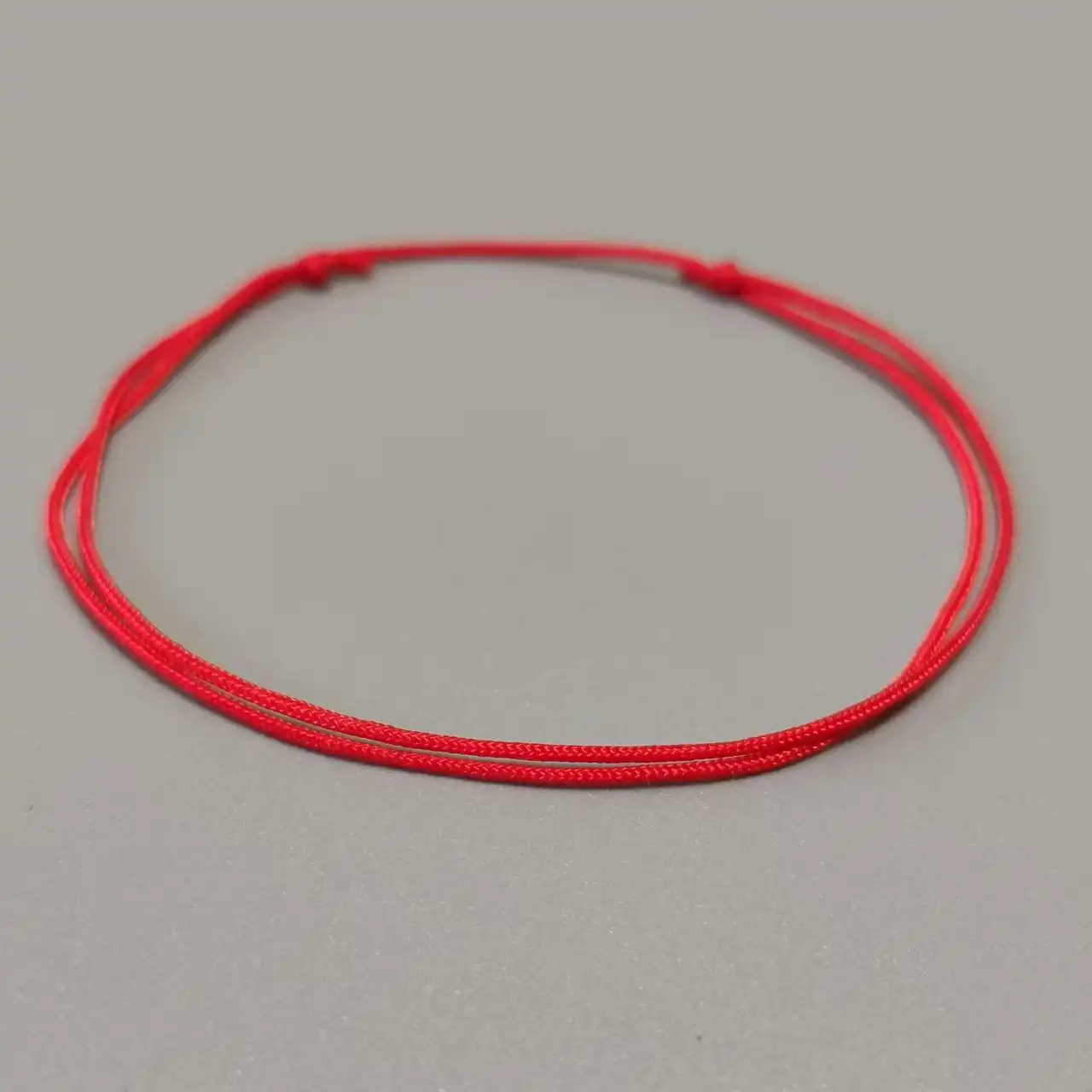 12pcs/set Colorful Bracelet for Men String Adjustable Bracelet for Women Unisex Adult Waterproof Nylon Cord Surfer