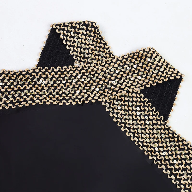 رفع المرأة قطعة واحدة المايوه 2026 الأسود الإناث ملابس السباحة البرازيلي Biquini الرجعية الاستحمام مايوهات Monokini بحر