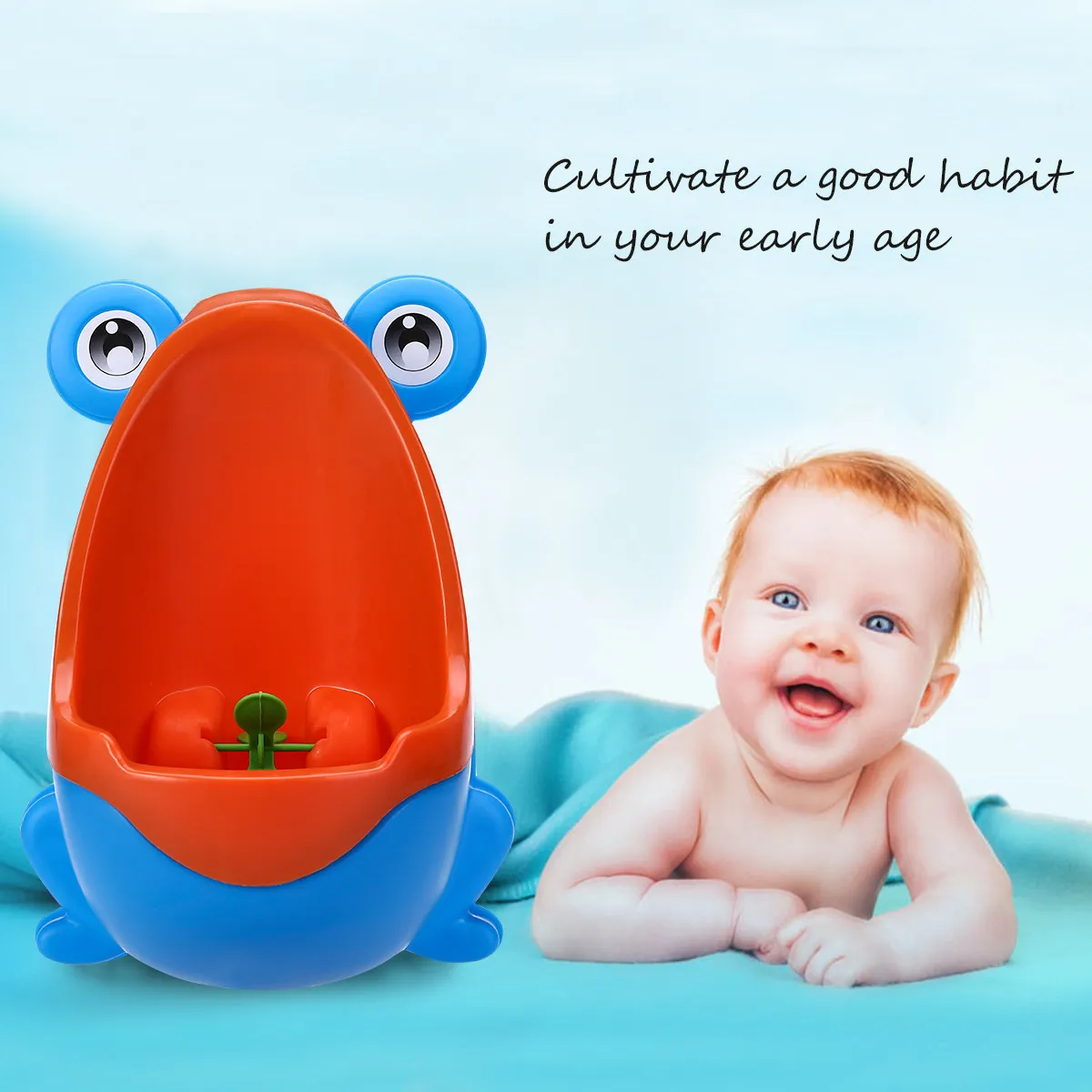 orinatoio-portatile-per-bambini-con-disegni-cartoon-per-l'addestramento-al-vasino