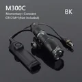 Dual M300C-BK