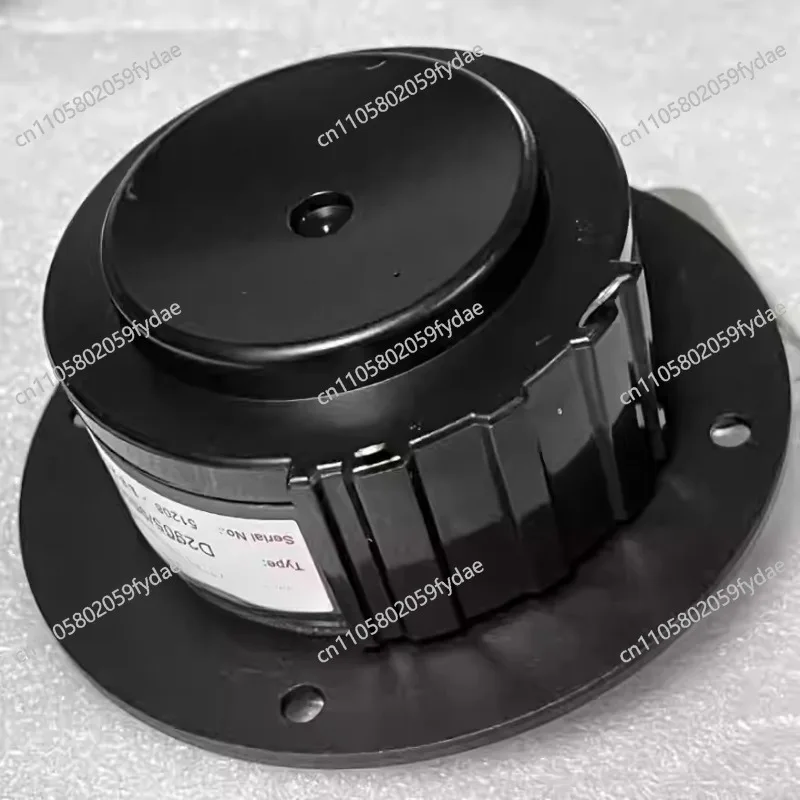 D2905 9500 28 Core 4-inch 104 High Pitched Speaker Unit Speaker