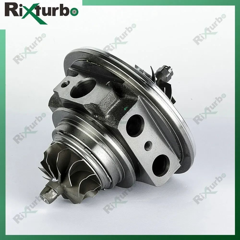 Turbo cartridge for Seat Alhambra Seat lbiza VW Golf VW Polo Scirocco Tiguan 1.4 TSI 110Kw 132Kw 103Kw 110Kw 125Kw BWK CAVA