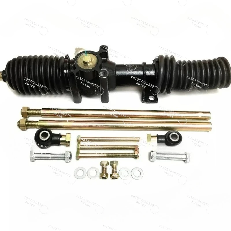 Steering rack and pinion Polaris Ranger 900/1000 and full size 570 1823902