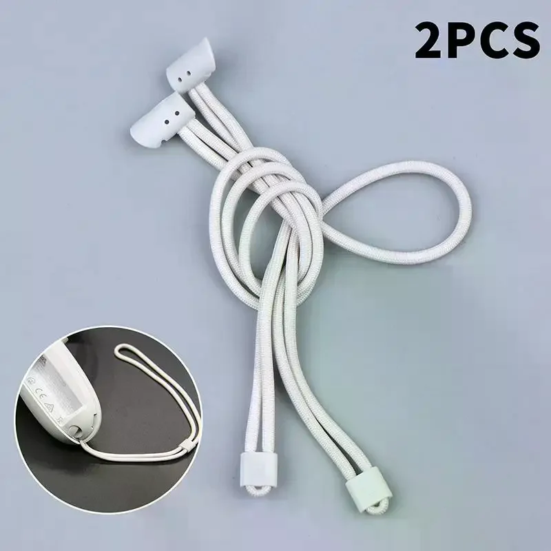 nova-alca-de-pulso-para-controle-lado-esquerdo-direito-para-headset-peca-de-reposicao-para-alca-de-controle