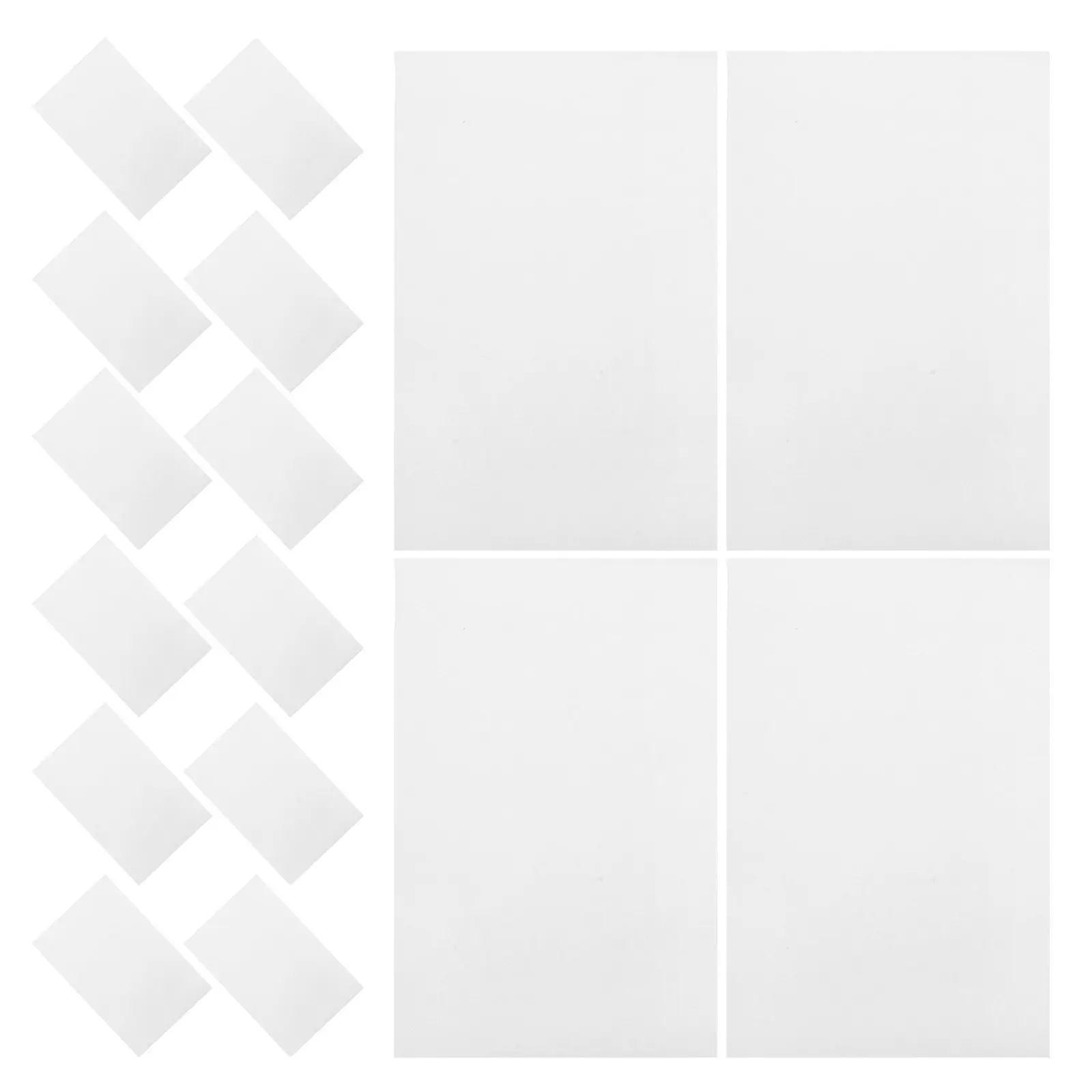 30-piezas-de-papel-absorbente-para-envolver-ramos-de-flores-118x73-algodon-absorbente-de-agua-para-tallos-florales-envoltura-de-hidratacion-para-ramos