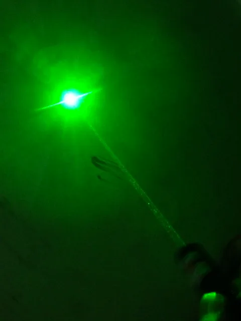 Thumbnail 4 - #25 Best Laser Pointers to Buy In 2026