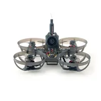 HappyModel Mobula6 2024 - 65mm 1S Micro Whoop Quad ELRS 2.4G