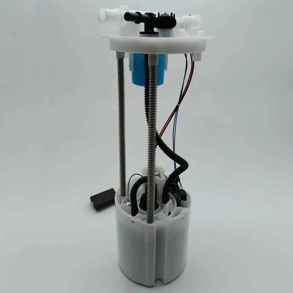 AASS-13582487 13513408 13513409 13582489 SP6710M Fuel Pump Assembly For GMC
