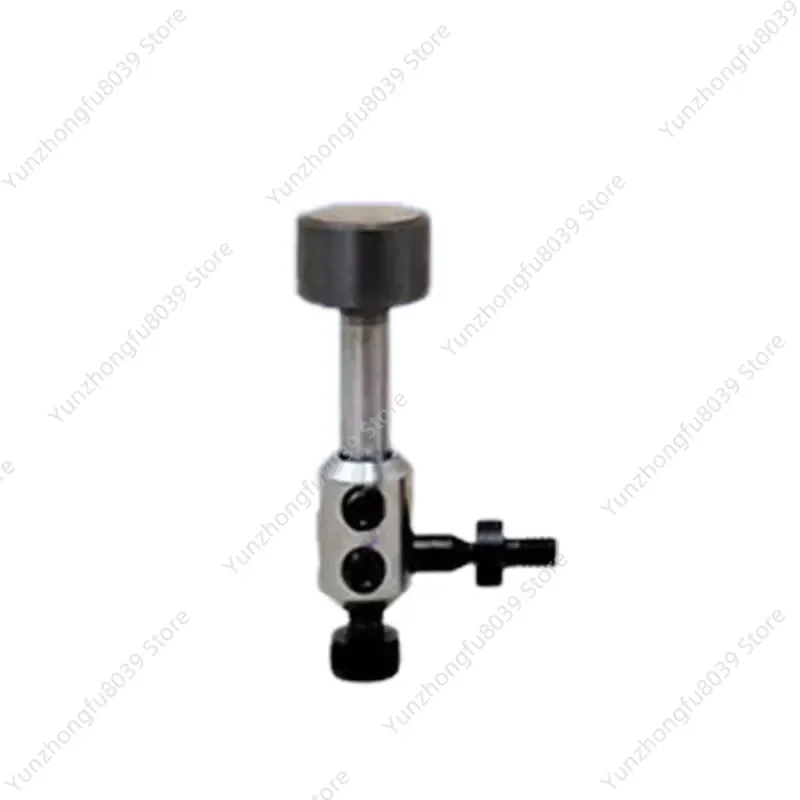 for Renishaw TS27R Stylus Rod Weak Protection Collision Rod Ceramic Square Stylus Five-directional Tool Setter A-5003-5171